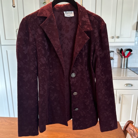 SOLD - Picture 1 of 4